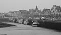 Port de Trouville